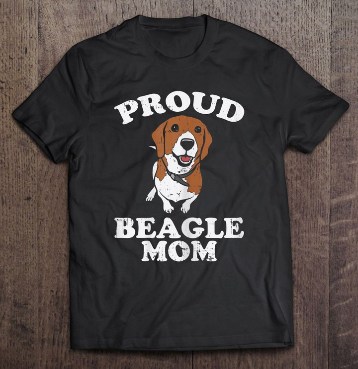 proud-beagle-mom-cute-dog-owner-mama-pet-lover-women-gift-t-shirt