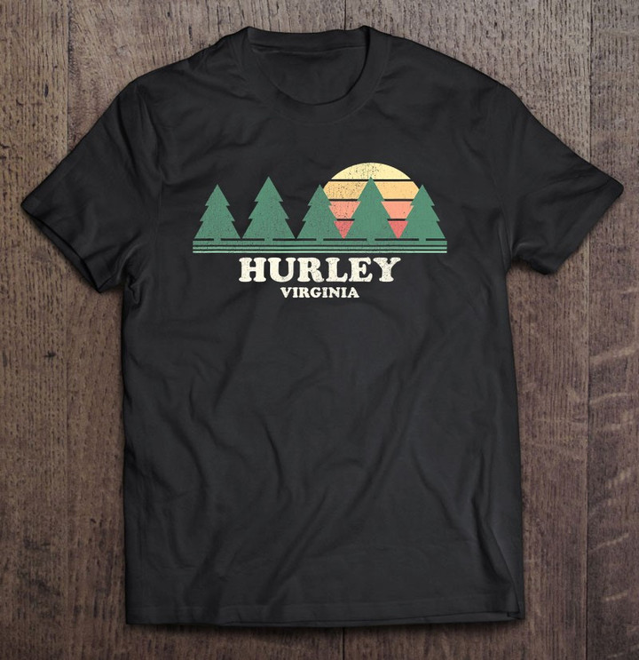 hurley-va-vintage-throwback-tee-retro-70s-design-t-shirt
