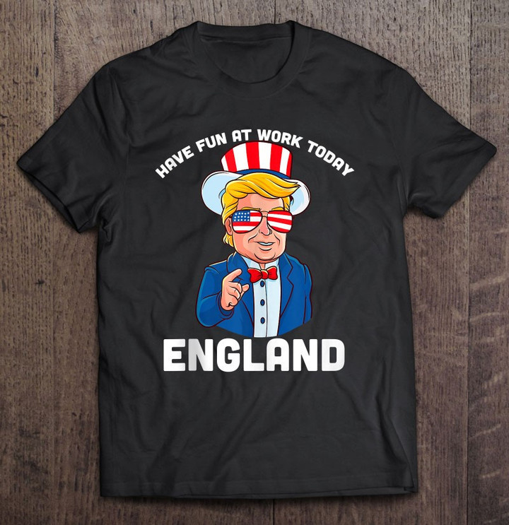 funny-patriotic-4th-of-july-usa-clothing-trump-apparel-tank-top-t-shirt