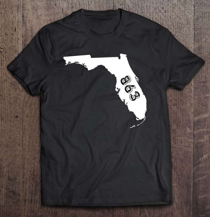 florida-native-polk-county-863-area-code-t-shirt
