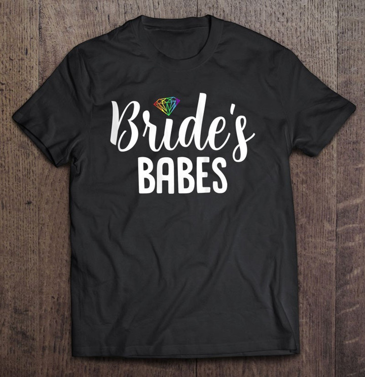 womens-lgbt-pride-bachelorette-party-brides-babes-engagement-t-shirt