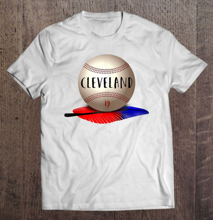 cleveland-hometown-indian-tribe-tshirt-baseball-19-logo-tank-top-t-shirt