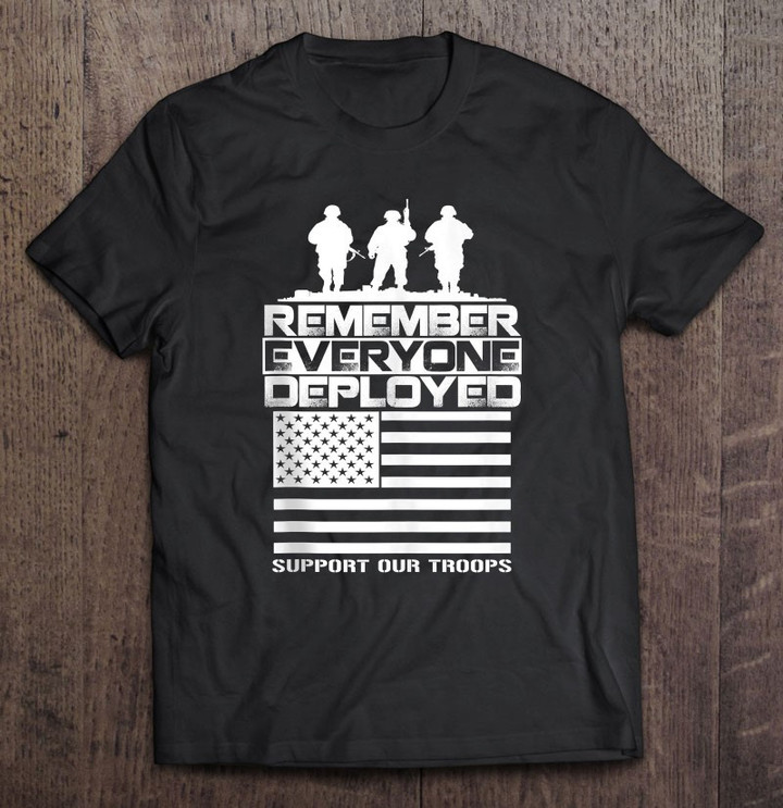 support-our-troops-remember-everyone-deployed-red-friday-tank-top-t-shirt