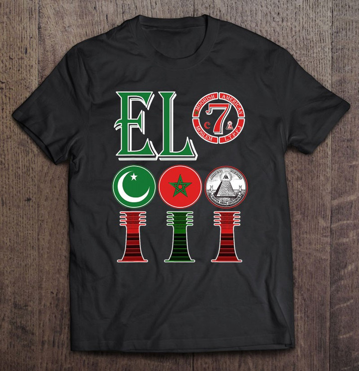 el-moorish-american-clothing-t-shirt