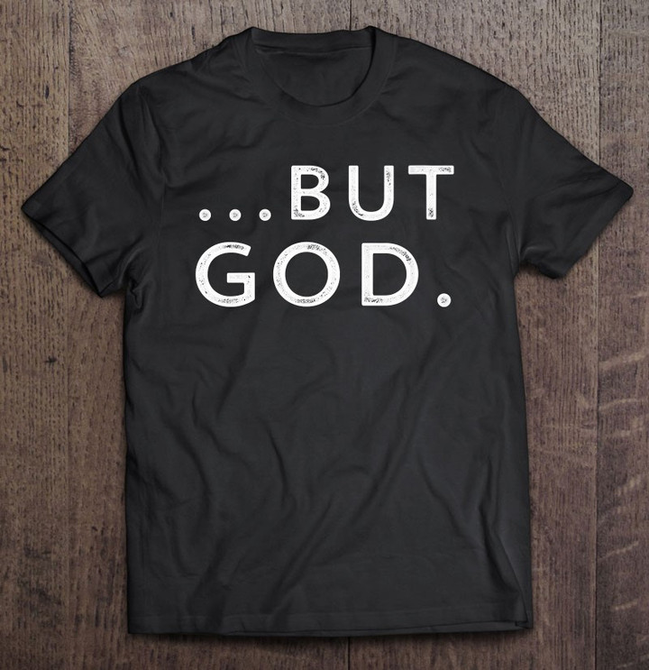 womens-christian-but-god-inspirational-gift-john-316-v-neck-t-shirt