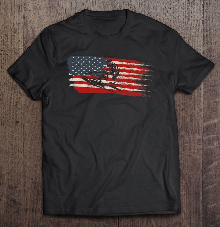american-jet-ski-with-usa-flag-jetski-jet-skiiing-silhouette-t-shirt