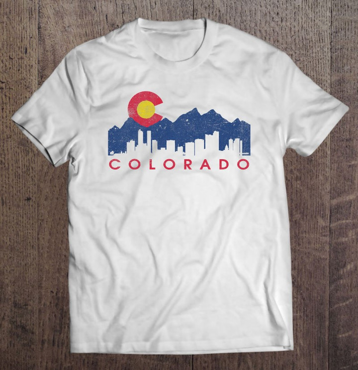 rocky-mountain-cityscape-hometown-colorado-graphic-t-shirt