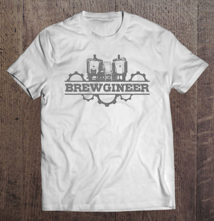 beer-brewer-brewgineer-homebrewing-craft-beer-brewmaster-t-shirt