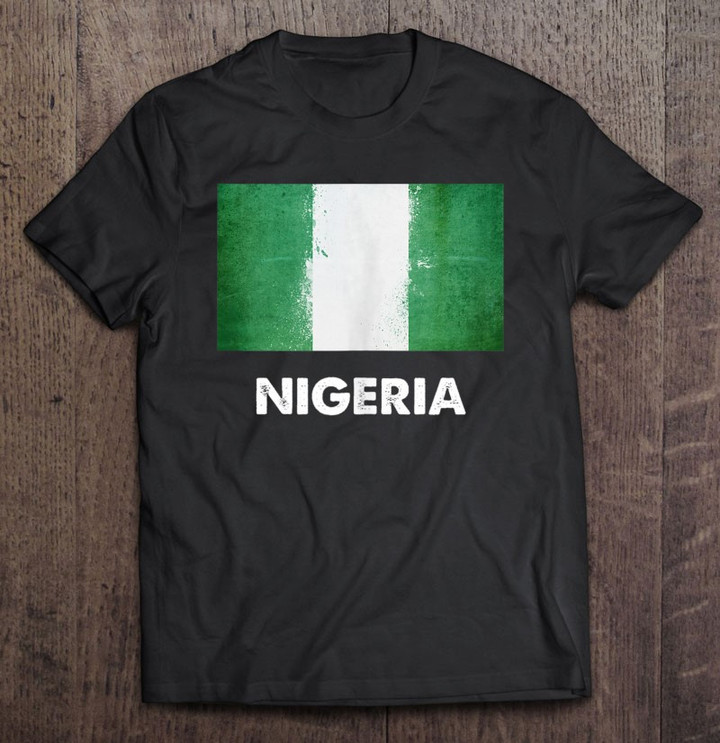 nigerian-nigeria-flag-tank-top-t-shirt