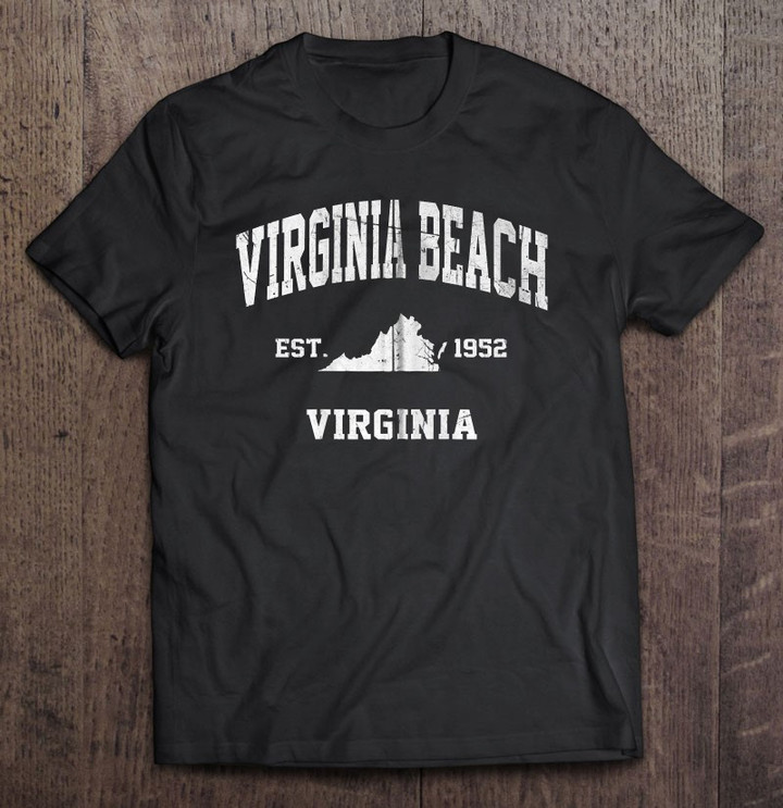 virginia-beach-va-usa-vintage-state-athletic-style-gift-zip-t-shirt