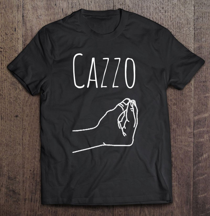 cazzo-words-in-italian-funny-quote-italy-gift-t-shirt