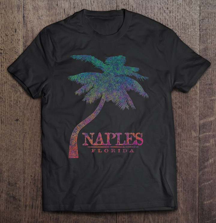 naples-fl-palm-tree-t-shirt
