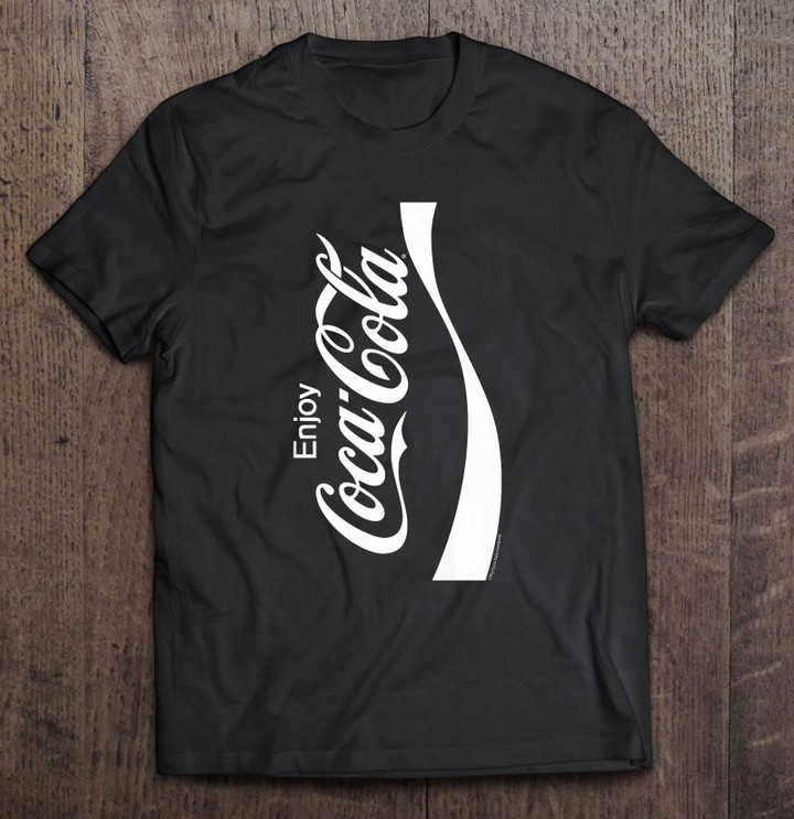 coca-cola-coke-can-vertical-logo-costume-t-shirt