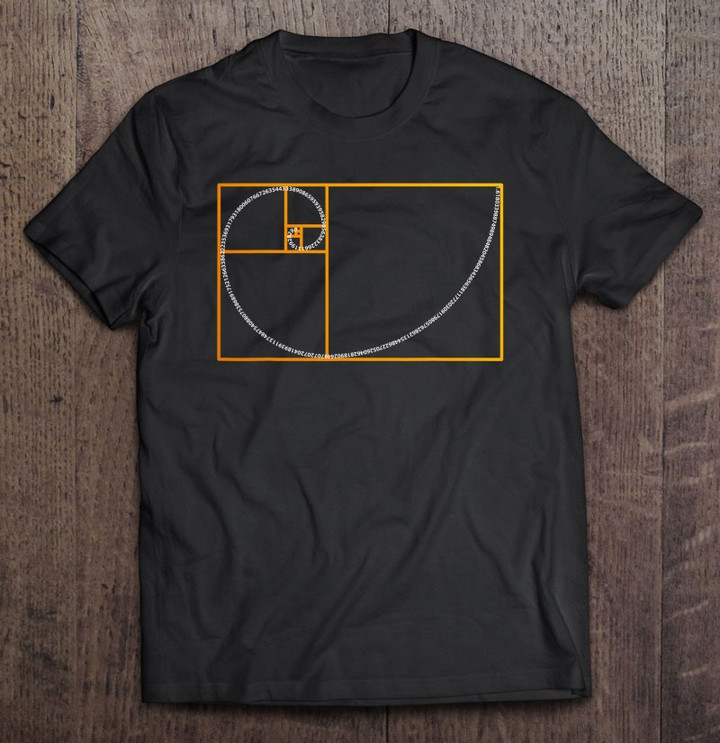 golden-ratio-shirt-fibonacci-spiral-arc-perfect-geometry-t-shirt