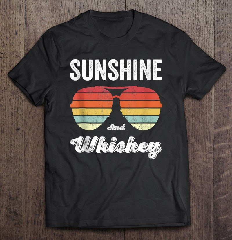sunshine-and-whiskey-tank-top-women-beach-vacation-summer-tank-top-t-shirt