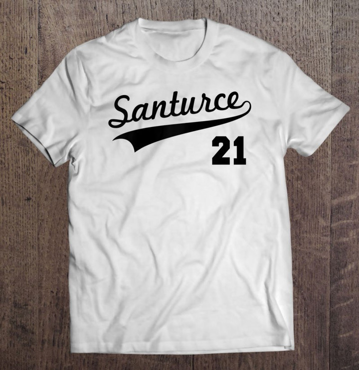 santurce-21-puerto-rico-baseball-boricua-men-women-raglan-baseball-tee-t-shirt