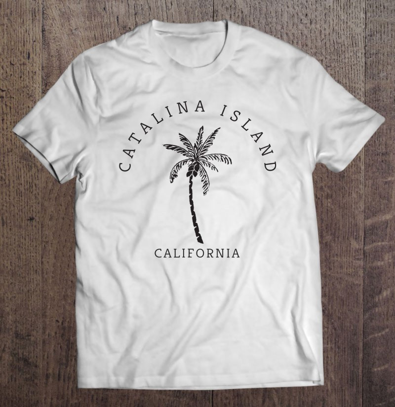 retro-cool-original-catalina-island-palm-tree-novelty-t-shirt