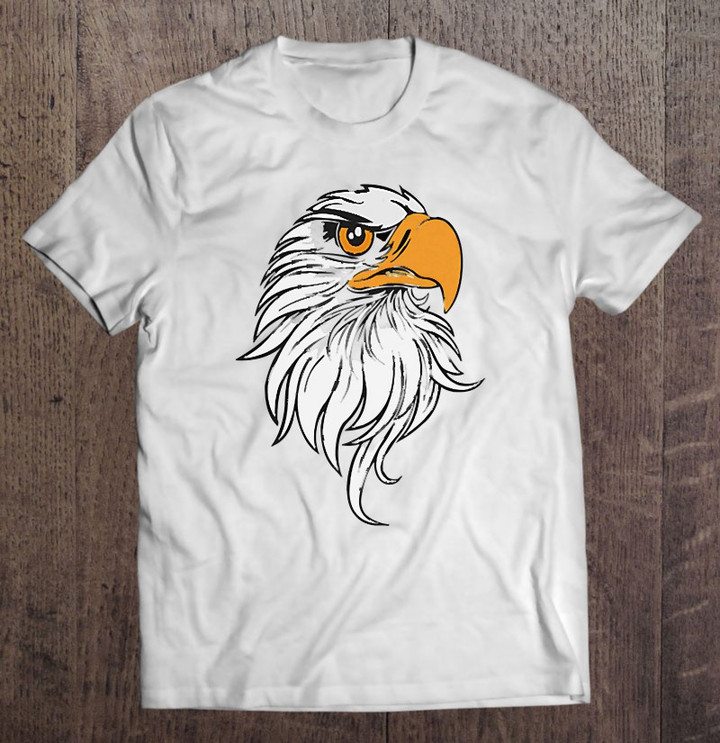 uncaged-handmade-freedom-t-shirt