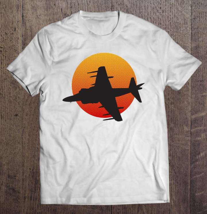 harrier-jump-jet-aircraft-aviation-buffs-military-history-t-shirt