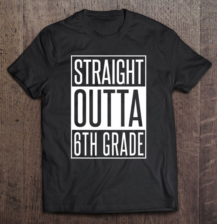 straight-outta-6th-grade-parody-t-shirt