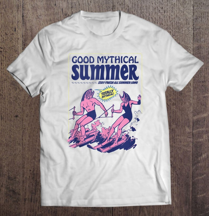 good-mythical-summer-stay-fresh-tank-top-t-shirt