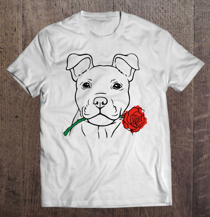 puppy-love-cute-rescue-puppy-valentines-day-girlfriend-gift-t-shirt