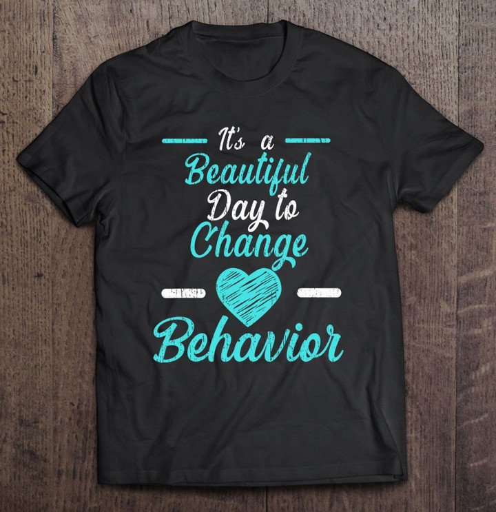behavior-analyst-gifts-men-women-bcba-aba-therapy-t-shirt