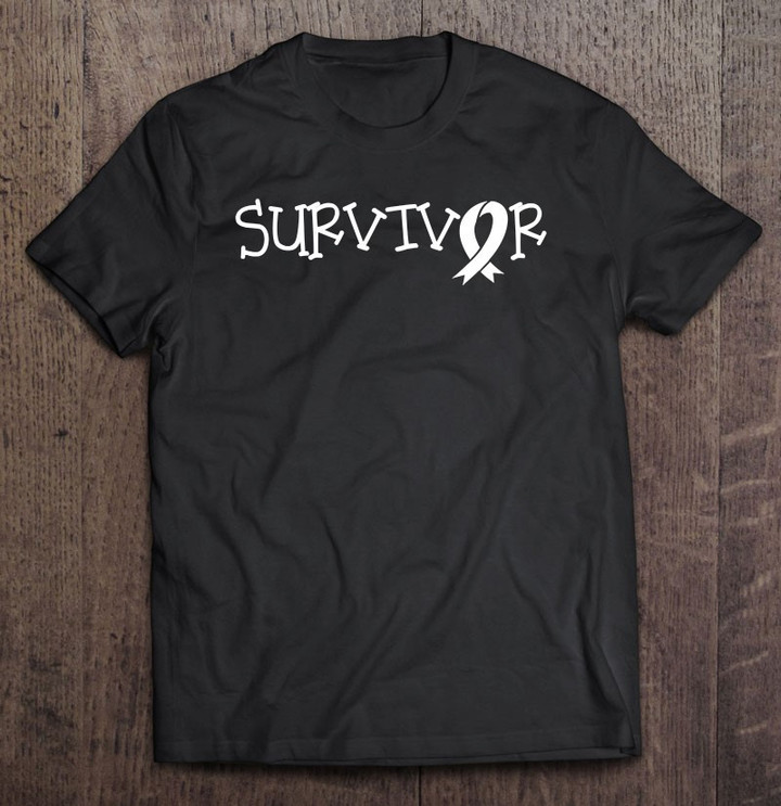 survivor-lung-cancer-awareness-for-men-women-ribbon-t-shirt