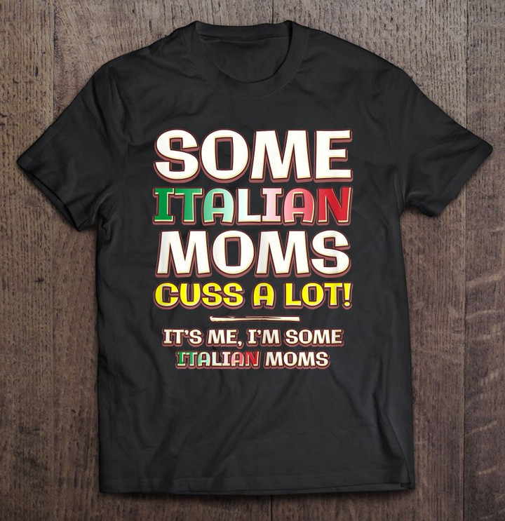 womens-funny-italian-mom-gift-with-flag-of-italy-t-shirt