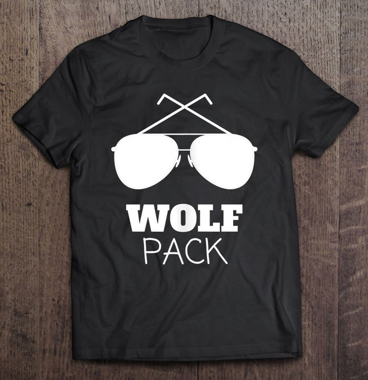 grooms-wedding-gifts-for-groomsmen-party-grooms-wolfpack-tank-top-t-shirt