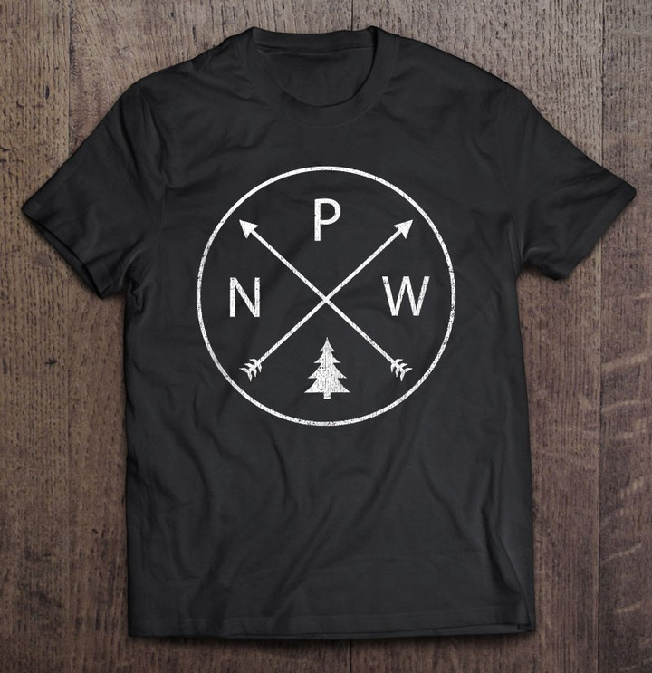 simple-pacific-northwest-arrows-apparel-pine-tree-pnw-tank-top-t-shirt