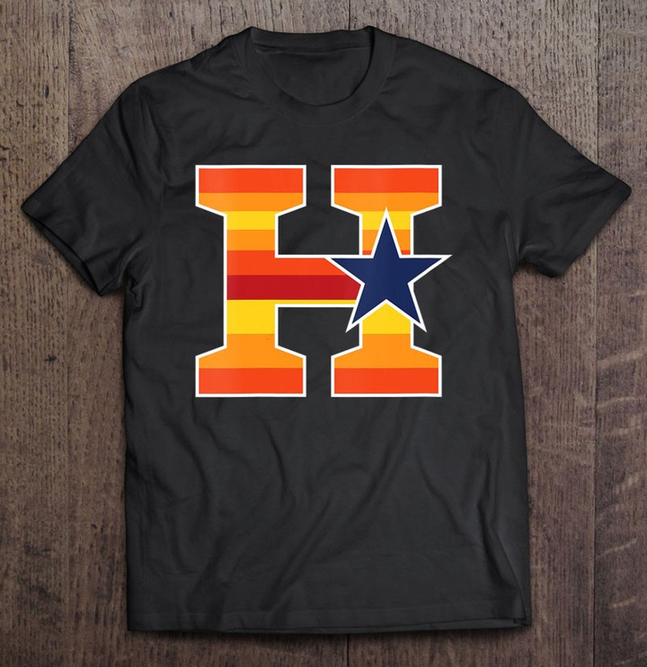 womens-houston-baseball-h-vintage-h-town-crush-city-texas-gift-v-neck-t-shirt