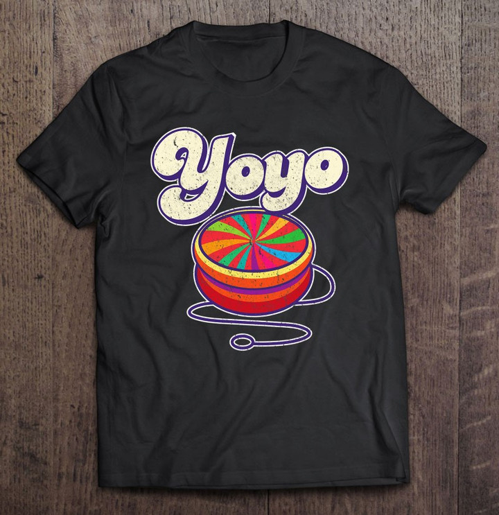 70s-yoyo-colorful-retro-vintage-toy-i-awesome-yoyo-t-shirt