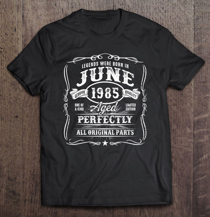 vintage-born-in-june-1985-36th-birthday-36-years-old-gift-t-shirt