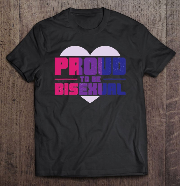 proud-to-be-bisexual-bi-pride-outfit-lgbt-bisexual-gift-t-shirt
