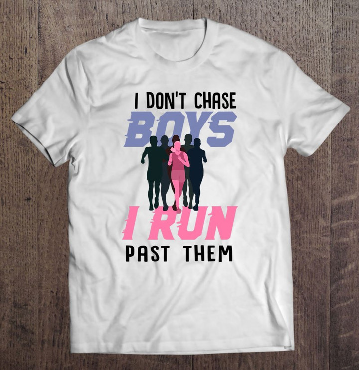 funny-i-dont-chase-boys-i-pass-them-cross-country-t-shirt