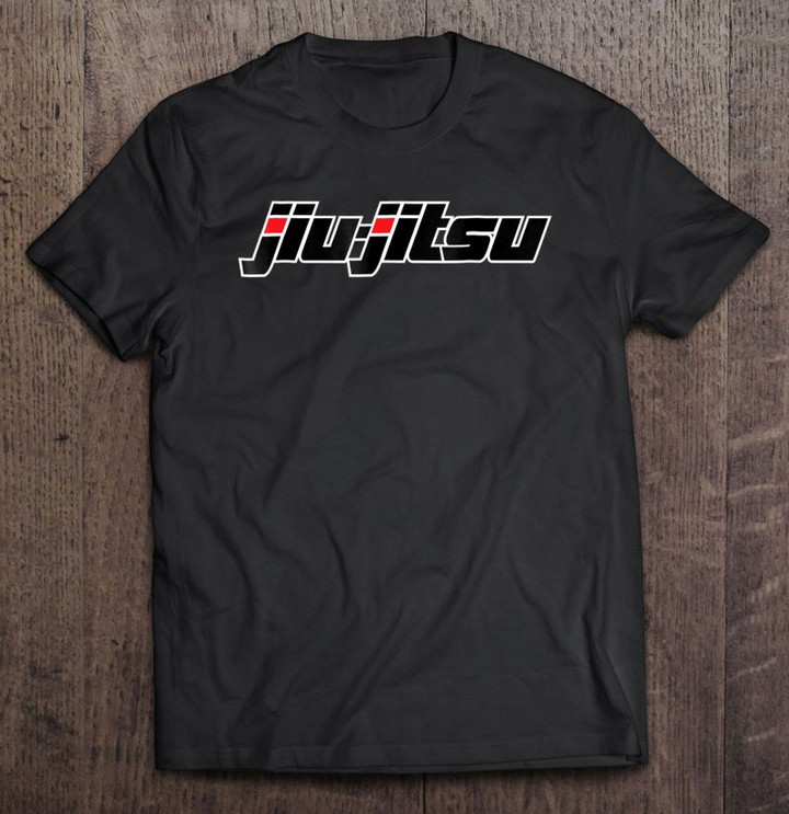 jiu-jitsu-brazilian-jiu-jitsu-t-shirt