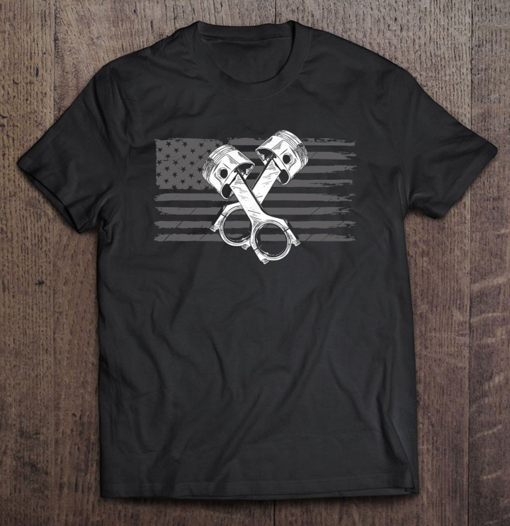 american-flag-piston-muscle-car-patriotic-vintage-retro-t-shirt
