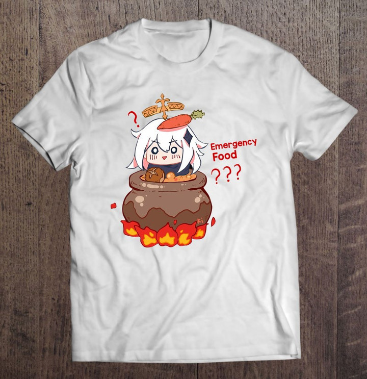 paimon-genshin-impact-emergency-impact-t-shirt