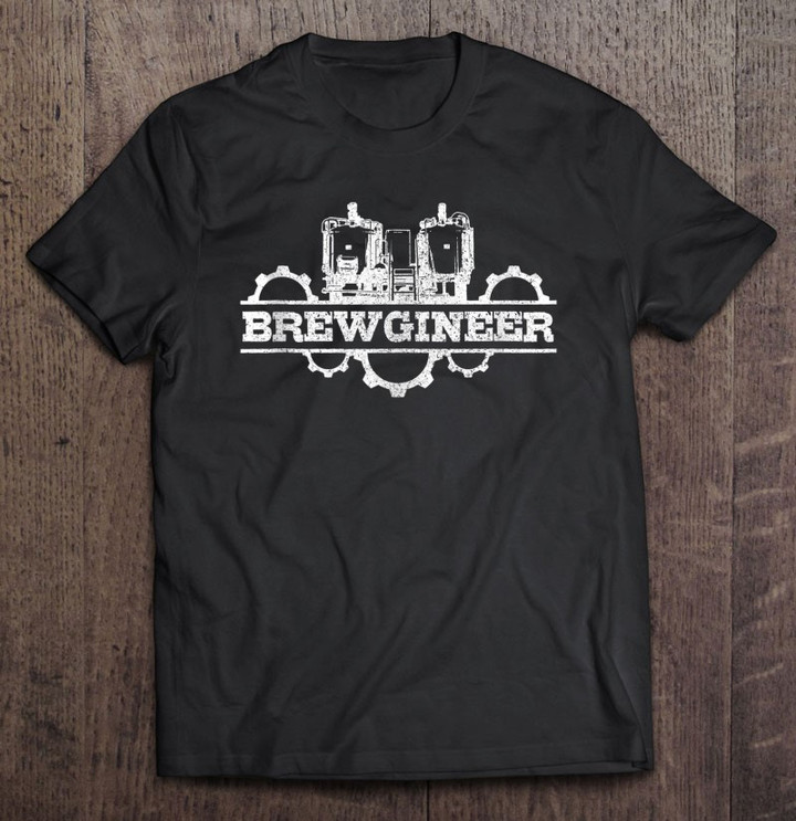 brewgineer-home-brewing-craft-beer-brewer-brewmaster-gift-tank-top-t-shirt