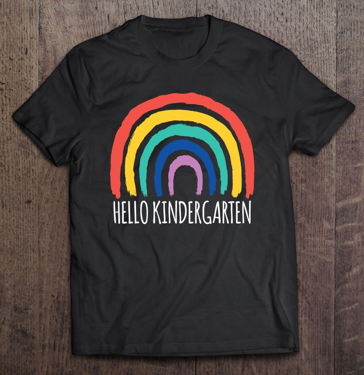 hello-kindergarten-goodbye-preschool-teacher-student-kids-t-shirt