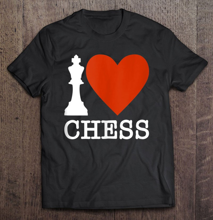 i-heart-chess-tank-top-t-shirt