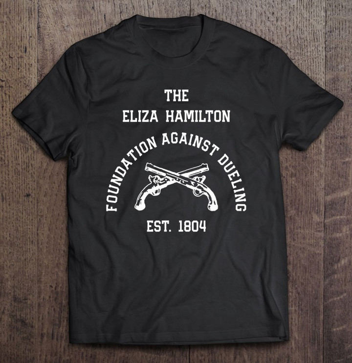 eliza-hamilton-funny-hamilton-schuyler-sisters-t-shirt