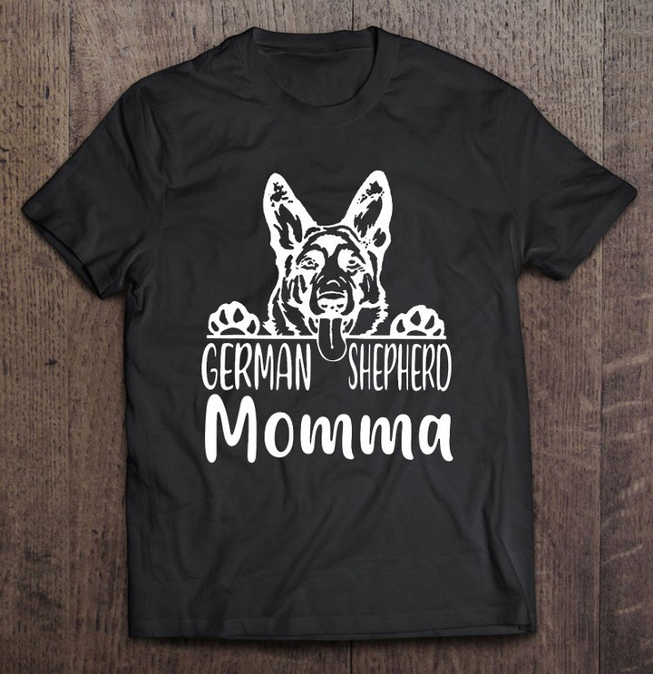 german-shepherd-momma-family-grandma-vintage-t-shirt