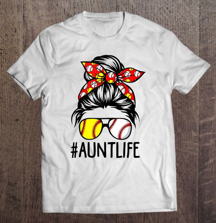 womens-aunt-life-softball-baseball-funny-mothers-day-tank-top-t-shirt