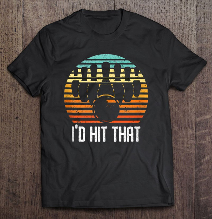 vintage-id-hit-that-bowler-funny-retro-bowling-team-gift-t-shirt