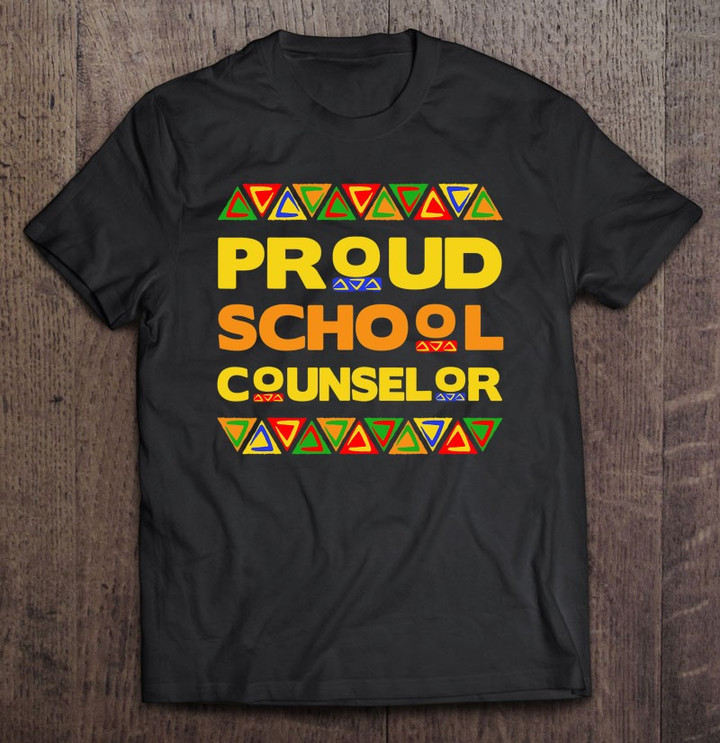 proud-school-counselor-shirt-black-history-month-african-tee-t-shirt
