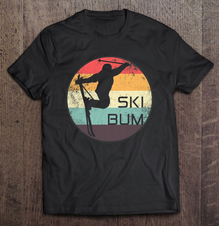 ski-bum-skier-trick-silhouette-70s-vintage-skiing-t-shirt