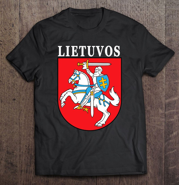 lietuvos-emblem-lithuanian-coat-of-arms-national-pride-t-shirt