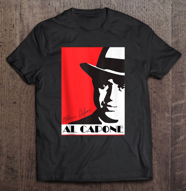 chicago-gangster-al-capone-tank-top-t-shirt